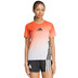 adidas XPR Pro T-Shirt Dames 1