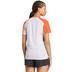 adidas XPR Pro T-Shirt Dames 2