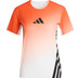adidas XPR Pro T-Shirt Dames 3