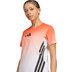 adidas XPR Pro T-Shirt Dames 5