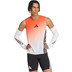adidas XPR Pro Singlet Heren 1