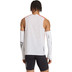 adidas XPR Pro Singlet Heren 2