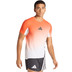 adidas XPR Pro T-Shirt Heren 1