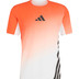 adidas XPR Pro T-Shirt Heren 3