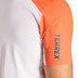 adidas XPR Pro T-Shirt Heren 6