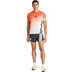 adidas XPR Pro T-Shirt Heren 7