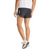 adidas XPR Pro Aero Short Herren 2
