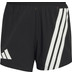 adidas XPR Pro Aero Short Herren 3