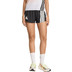 adidas XPR Pro Aero Short Dames 1