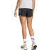 adidas XPR Pro Aero Short Dames 2
