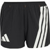 adidas XPR Pro Aero Short Dames 3