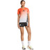 adidas XPR Pro Aero Short Dames 4