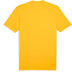 Puma GLORY Keepersshirt 2