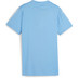 Puma GLORY Training Shirt Dames 2