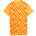 Puma GLORY Training Shirt Dames 1