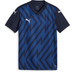 Puma GLORY Keepersshirt Kids 1