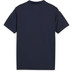 Puma GLORY Keepersshirt Kids 2