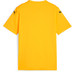 Puma GLORY Keepersshirt Kids 2