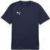 Puma GOAL Training Shirt 1