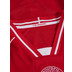 Hummel Denmark Home Shirt World Cup 2026 5