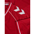 Hummel Denmark Home Shirt World Cup 2026 6