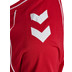 Hummel Dänemark Heimtrikot Kinder WM 2026 6