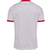 Hummel Denmark Away Shirt World Cup 2026 2