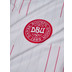 Hummel Denmark Away Shirt World Cup 2026 4