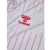 Hummel Denmark Away Shirt World Cup 2026 5