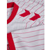 Hummel Denmark Away Shirt World Cup 2026 6