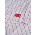 Hummel Denmark Away Shirt World Cup 2026 7