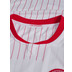 Hummel Denmark Away Shirt World Cup 2026 8