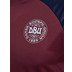 Hummel Dänemark Pro Training Shirt WM 2026 4