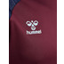 Hummel Dänemark Pro Training Shirt WM 2026 5