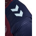 Hummel Dänemark Pro Training Shirt WM 2026 6