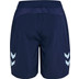 Hummel Dänemark Pro Training Short WM 2026 2