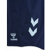 Hummel Dänemark Pro Training Short WM 2026 5