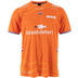 Stanno NL Men's Match Shirt 25 1