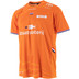 Stanno NL Men's Match Shirt 25 2
