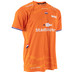 Stanno NL Men's Match Shirt 25 3