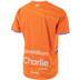 Stanno NL Men's Match Shirt 25 4
