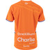 Stanno NL Men's Match Shirt 25 5