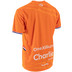 Stanno NL Men's Match Shirt 25 6