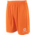 Stanno NL Matchshorts 25 Barn 2