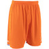 Stanno NL Matchshorts 25 Barn 3