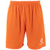 Stanno NL Matchshorts 25 Herr 1