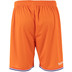 Stanno NL Matchshorts 25 Herr 6