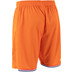 Stanno NL Matchshorts 25 Herr 7