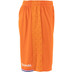 Stanno NL Matchshorts 25 Herr 8