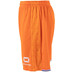 Stanno NL Matchshorts 25 Herr 9